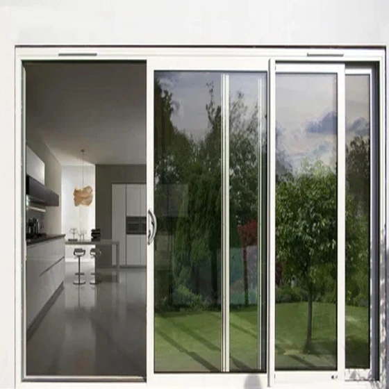 balcony-laminated-doors-2.webp