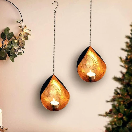 candle-hanging-holder-2.webp