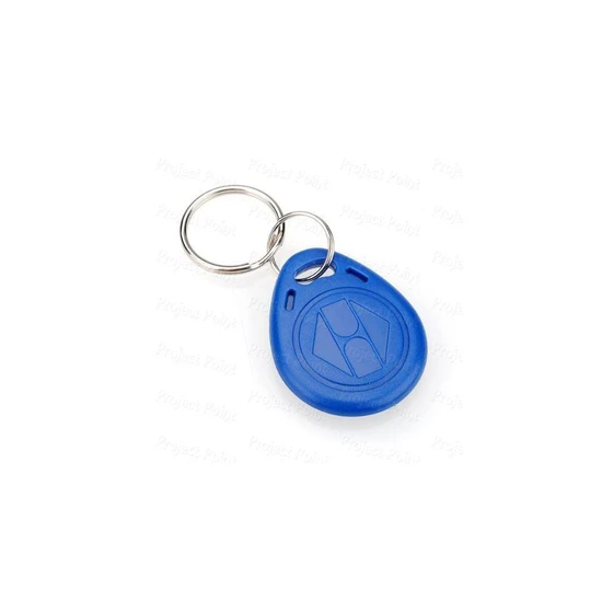 key-rfid-tags-2.webp