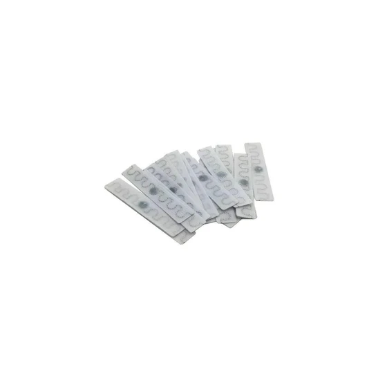 laundry-rfid-tags-2.webp