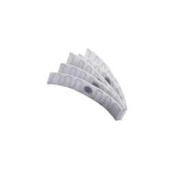 Laundry Rfid Tags