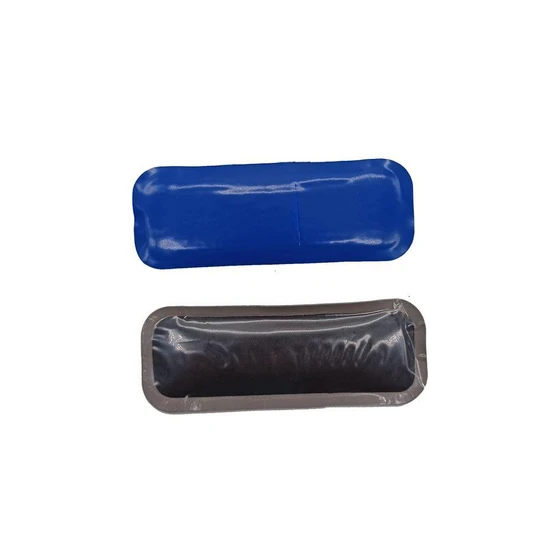 rfid-vehicle-tyre-tags-2.webp