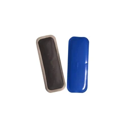 Rfid Vehicle Tyre Tags