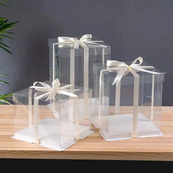 transparent-rigid-packaging-box-2.webp