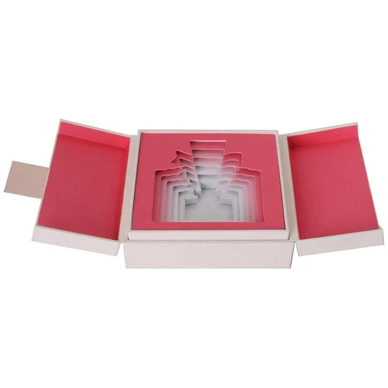 rigid-perfume-gift-box-2.webp