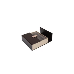 Rigid Perfume Gift Box