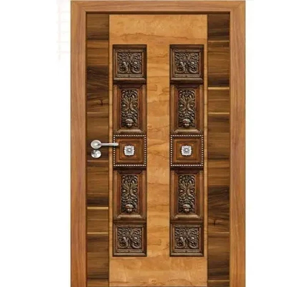 fancy-laminated-door-1.webp