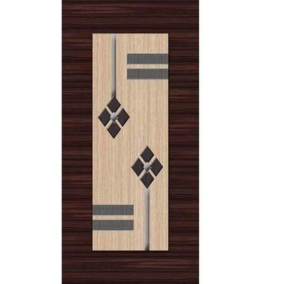 fancy-laminated-door-2.webp