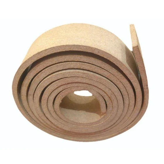 cork-rubberised-strips-2.webp