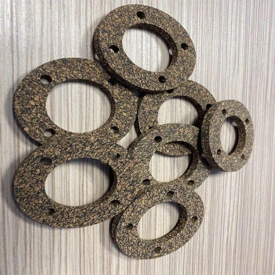 rubberised-cork-gaskets-2.webp