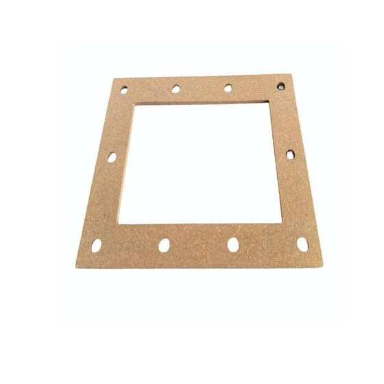 rubberised-frames-cork-1.webp