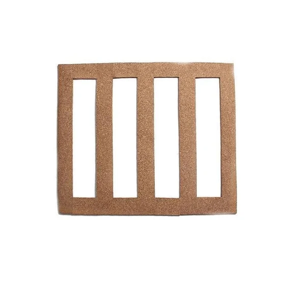 rubberised-frames-cork-2.webp