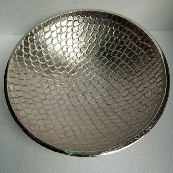 aluminum-silver-bowl-2.webp