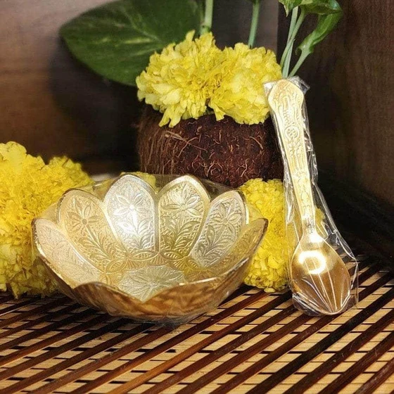 gold-silver-bowl-2.webp