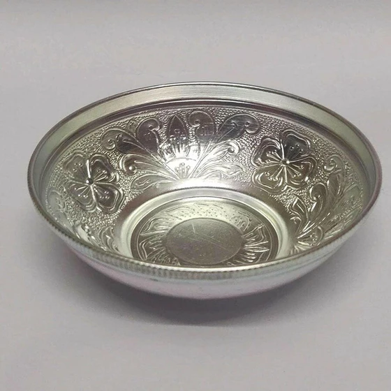 silver-designer-bowl-2.webp
