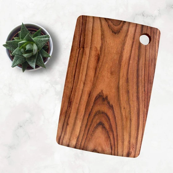 chopping-wooden-boards-2.webp