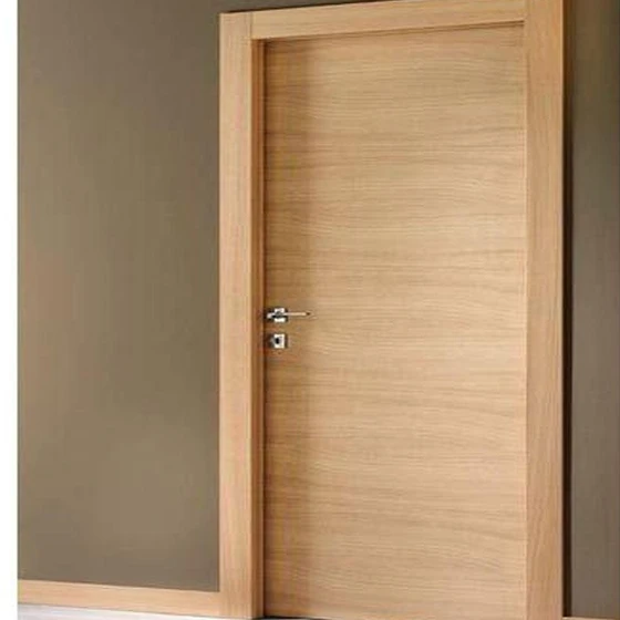 home-flush-door-1.webp