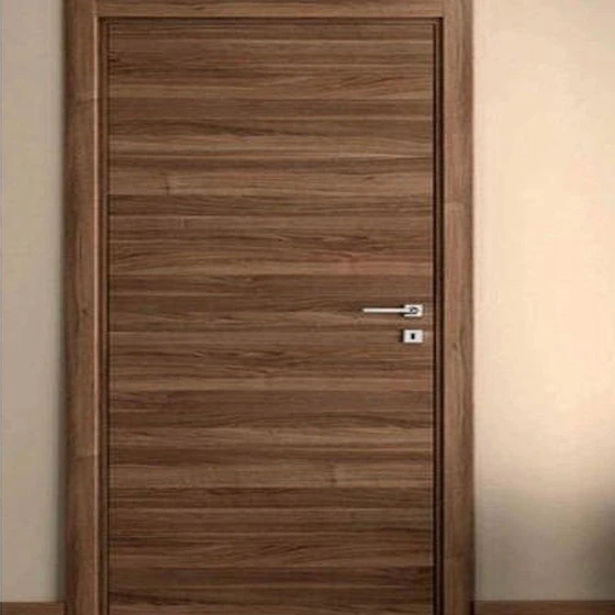 home-flush-door-2.webp