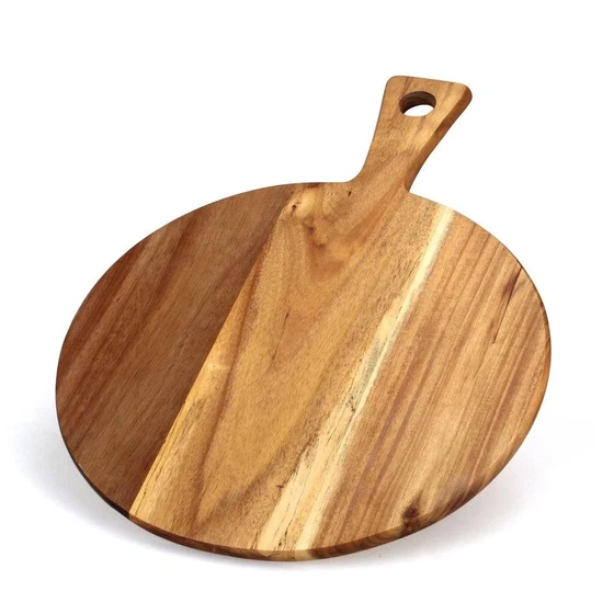 chopping-round-boards-1.webp