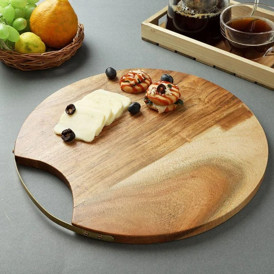chopping-round-boards-2.webp