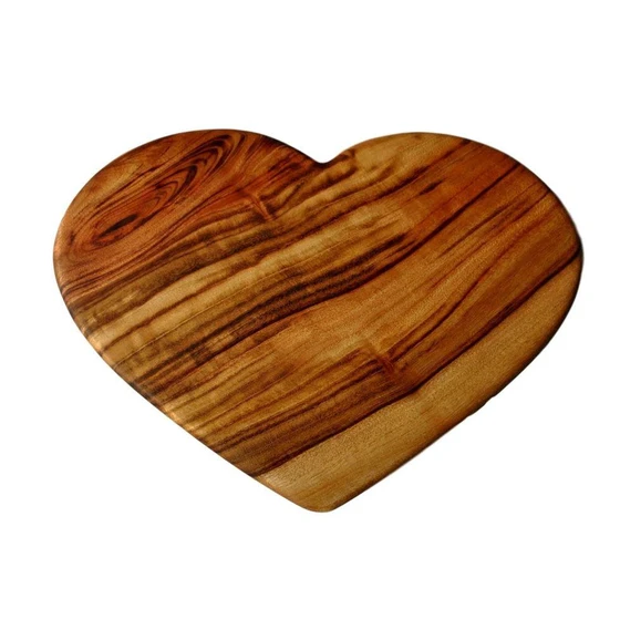 chopping-heart-shaped-boards-2.webp