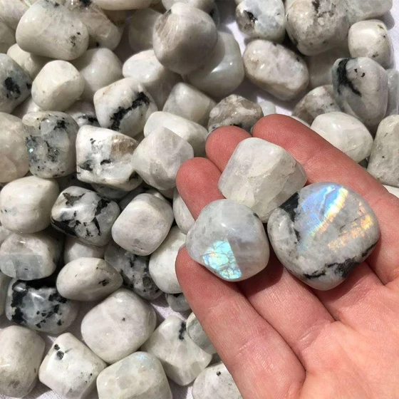 tumble-rainbow-stones-2.webp
