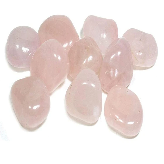 quartz-rose-tumbble-2.webp