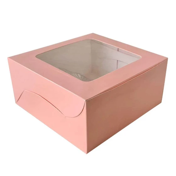 packaging-cake-box-2.webp