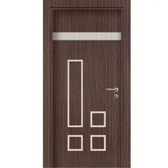 premium-laminated-door-2.webp