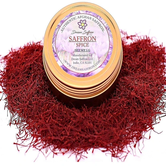 saffron-natural-thread-2.webp