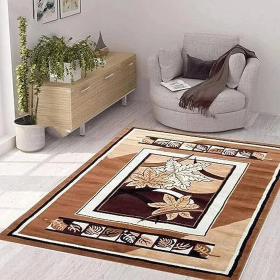 floral-smooth-designer-rugs-2.webp