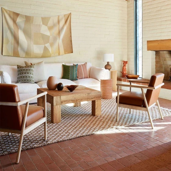 smooth-jute-designer-rugs-2.webp