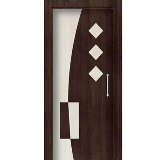 designer-laminated-door-2.webp