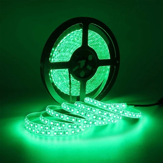 waterproof-flexible-strips-2.webp