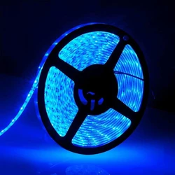 Waterproof Flexible Strips