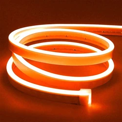 Woodmech Lights Strip