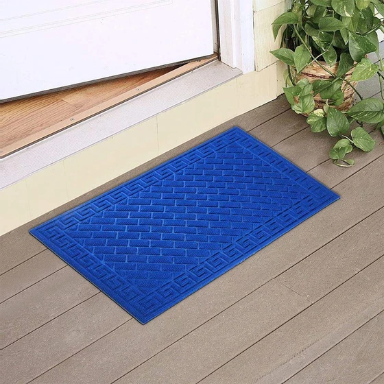 polypropylene-rubber-mat-2.webp