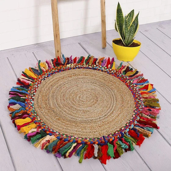 jute-door-mats-1.webp
