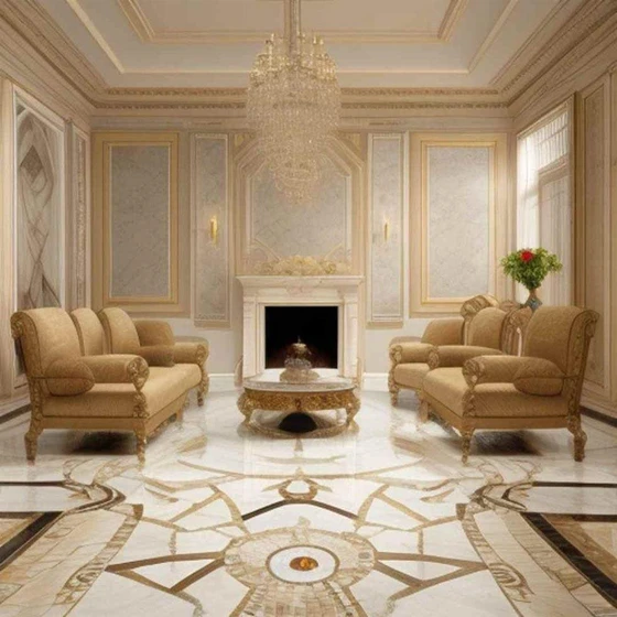 marble-floor-designs-2.webp