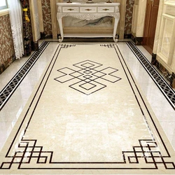 Marble Floor Designs