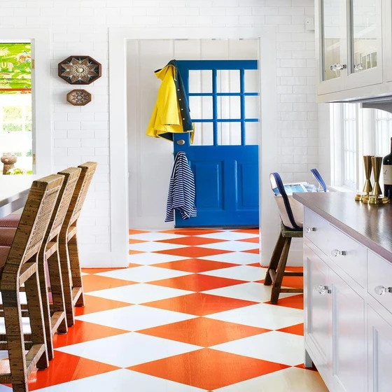 floor-tile-design-1.webp