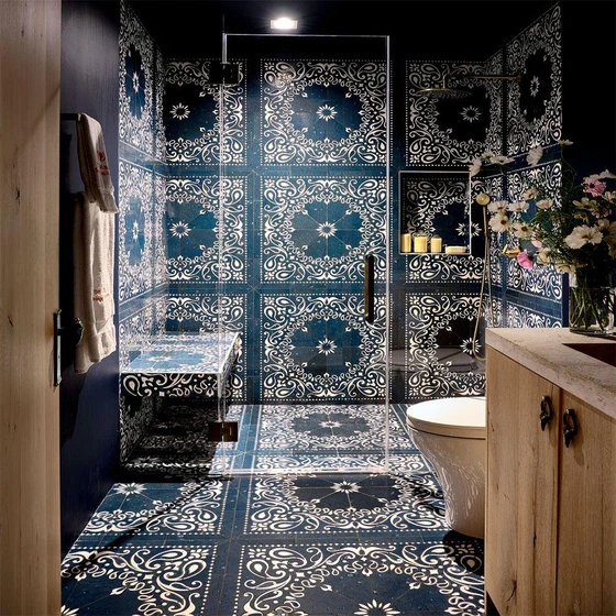 floor-tile-design-2.webp