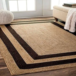 Floor Covering Rug
