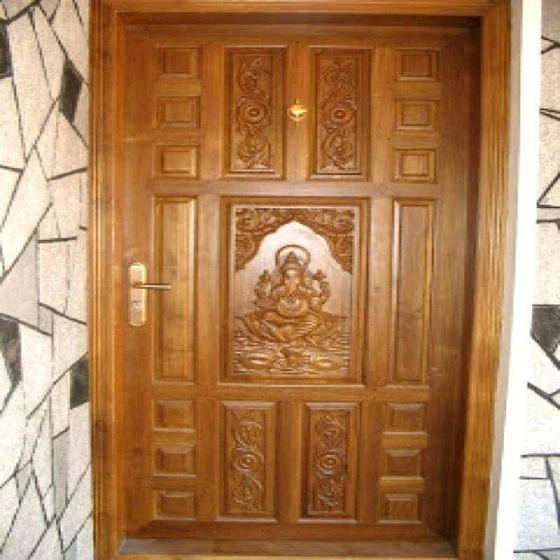 designer-advanced-doors-2.webp