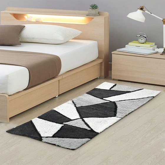 cotton-floor-mat-rug-2.webp