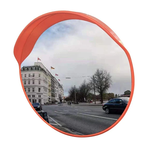 glass-parking-convex-mirror-2.webp
