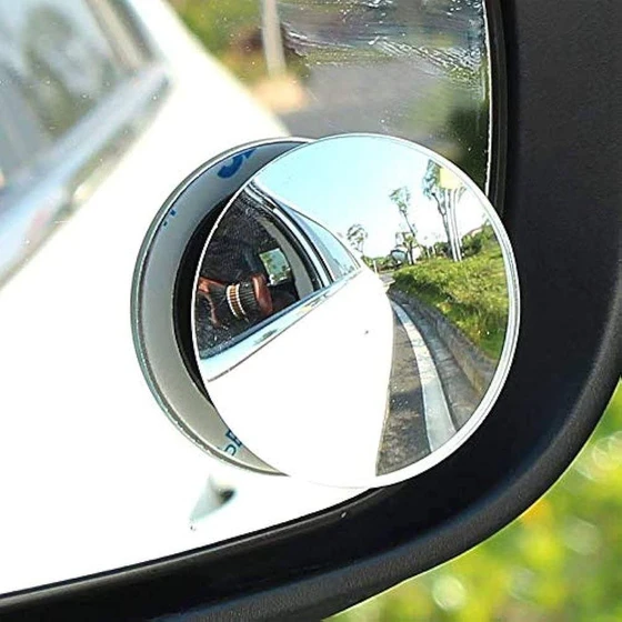 side-view-convex-mirror-1.webp