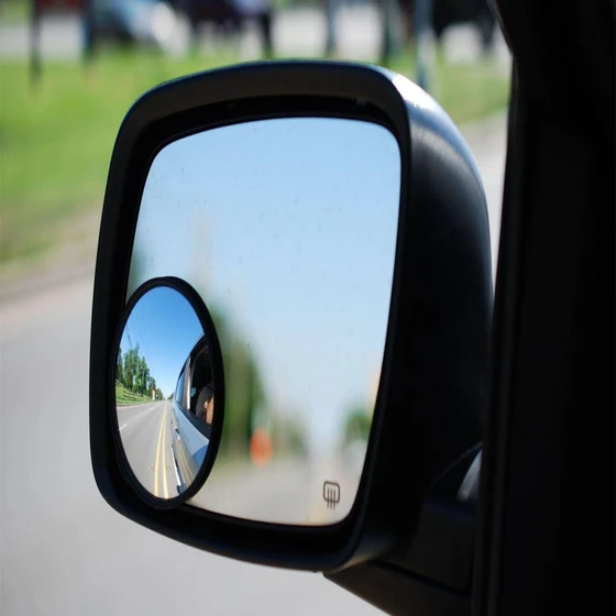 side-view-convex-mirror-2.webp