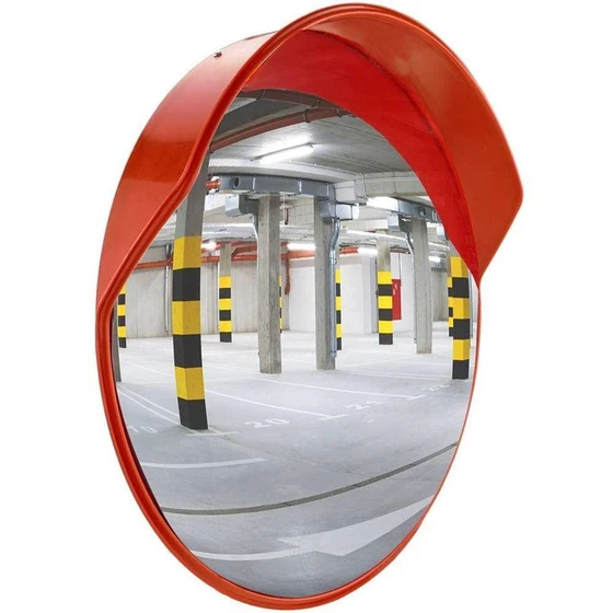 circular-convex-mirrors-1.webp