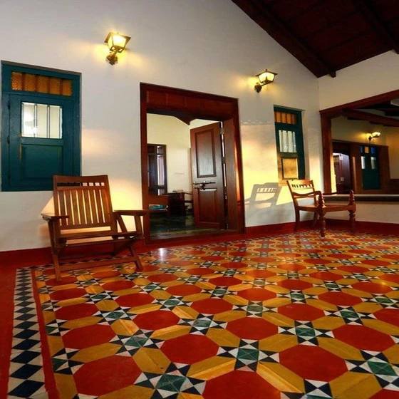 handmade-designer-tiles-2.webp